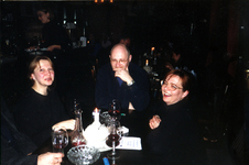 2001_St_Augustin_Vienna.jpg