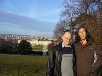 2008_Bartunov_Vienna.jpg