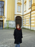 2006_Melk.jpg