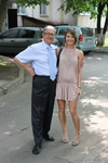 2009_06_18_Cherkassy.jpg