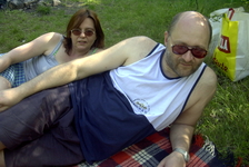 Bild023.jpg