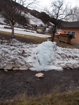 DSCN0088.jpg