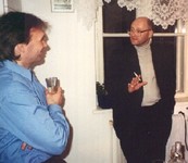 1999_tele_andras_vybornoveknal.jpg