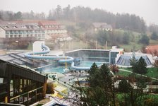 2000_12_01_Loipersdorf_1.jpg