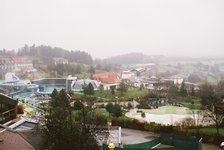 2000_12_01_Loipersdorf_2.jpg