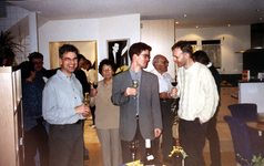 2001_Andy_Arnold_Geburtstag.jpg