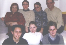 2004_12_26_Vienna_Full_Family.jpg