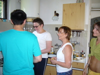 2008_08_23_Vargesztes.jpg