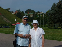 2012_06_21_Cherkassy.jpg