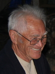 2013_Vasaros_Laszlo.jpg