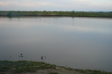 DSC03821.jpg