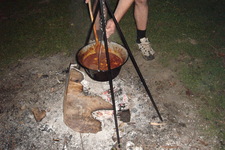 DSC03833.jpg