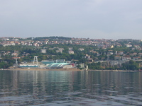 p1010020.jpg