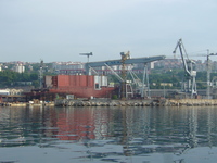 p1010024.jpg