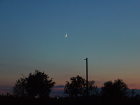 p1020342.jpg