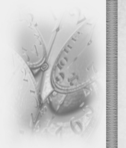 vdc logo
