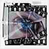 telesubjective