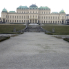 Belvedere (Austria)