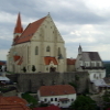 Znojmo (Czech Republic)