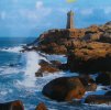 Bretagne (France)