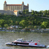 Bratislava (Slovakia)