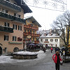 Bad Hofgastein