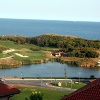 Thracian Cliffs