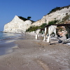 Thracian Cliffs