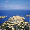 Malta - Gozo (Malta - Għawdex)