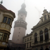 Sopron Sopron