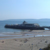 Bournemouth Bournemouth
