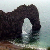 Jurassic Coast