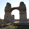 Carnuntum