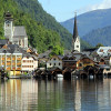 Hallstatt