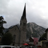 Hallstatt (village) / Гальштат (город)