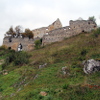 Topoľčiansky hrad