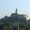 Trenčín