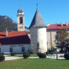 Reichenau an der Rax Reichenau an der Rax