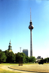 berlin015.jpg