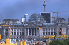 berlin035.jpg