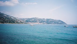 Bordighera_2001_06_01.jpg