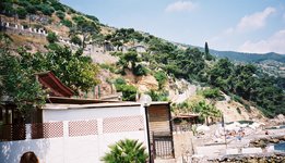 Bordighera_2001_06_03.jpg