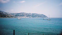 Bordighera_2001_06_07.jpg