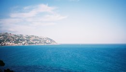 Bordighera_2001_06_08.jpg