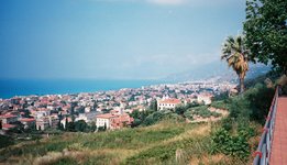 Bordighera_2001_06_11.jpg