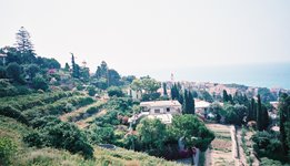 Bordighera_2001_06_12.jpg