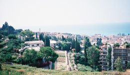 Bordighera_2001_06_13.jpg