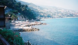 Bordighera_2001_06_16.jpg