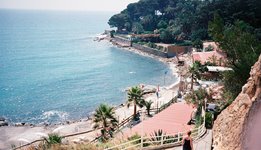 Bordighera_2001_06_17.jpg