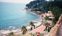 Bordighera_2001_06_18.jpg